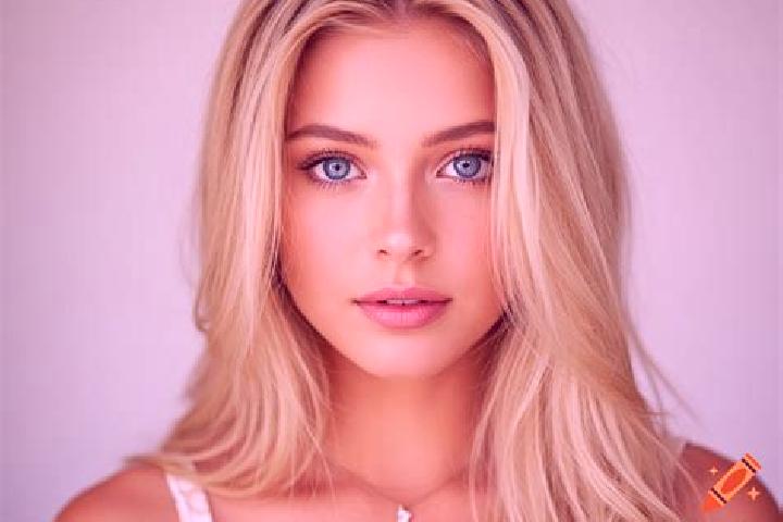 Olivia, 28, a blonde grey-eyed middle eastern companion based in Pozzuolo Martesana. Offering Dinner Date, Erotic Massage, Girlfriend Experience, GFE. Availa...