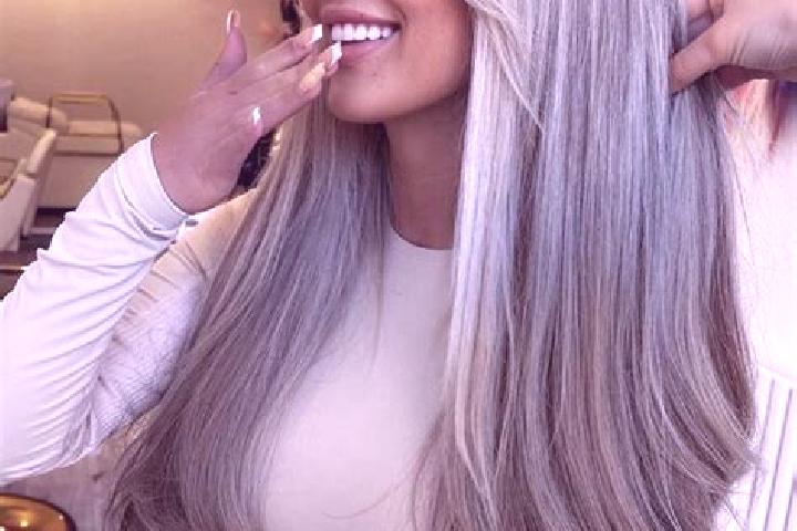 Olivia, 28, a blonde grey-eyed middle eastern companion based in Sule Tankarkar. Offering Striptease, A-Level, Prostate Massage, Massage. Available for incal...