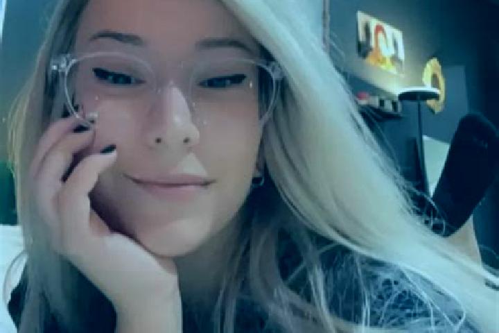 Olivia, 28, a blonde grey-eyed mixed companion based in Amethi. Offering GFE, Overnight, Dinner Date, A-Level, Prostate Massage. Available for incall and out...