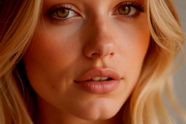 Olivia, 28, a blonde hazel-eyed latina companion based in Jiumen. Offering Girlfriend Experience, Tantra, Domination, Fetish. Available for incall and outcal...