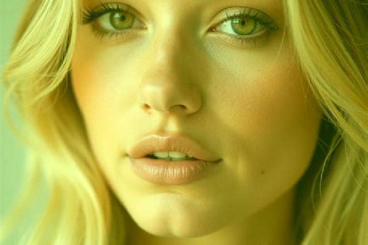 Olivia, 28, a blonde hazel-eyed middle eastern companion based in Ospel. Offering GFE, Massage, Travel Companion, BDSM. Available for incall and outcall, ove...