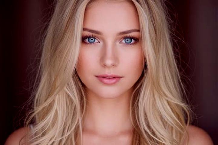 Olivia, 28, a blonde hazel-eyed mixed companion based in North Warren. Offering Prostate Massage, Deep French Kissing, Party Girl. Available for incall and o...