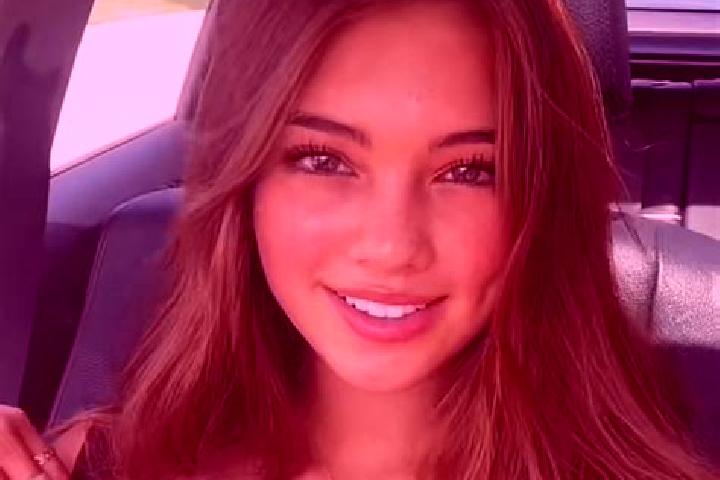 Olivia, 28, a brunette amber-eyed middle eastern companion based in Macedonio Alonso. Offering Travel Companion, Couples, A-Level. Available for incall and o...