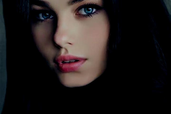 Olivia, 28, a brunette blue-eyed slavic companion based in Shubra al Khaymah. Offering Striptease, Dinner Date, Overnight. Available for incall and outcall, ...