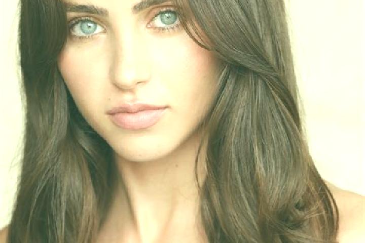 Olivia, 28, a brunette dark-eyed mixed companion based in Avenue B and C. Offering GFE, Prostate Massage, A-Level, Couples, Tantra. Available for incall and ...