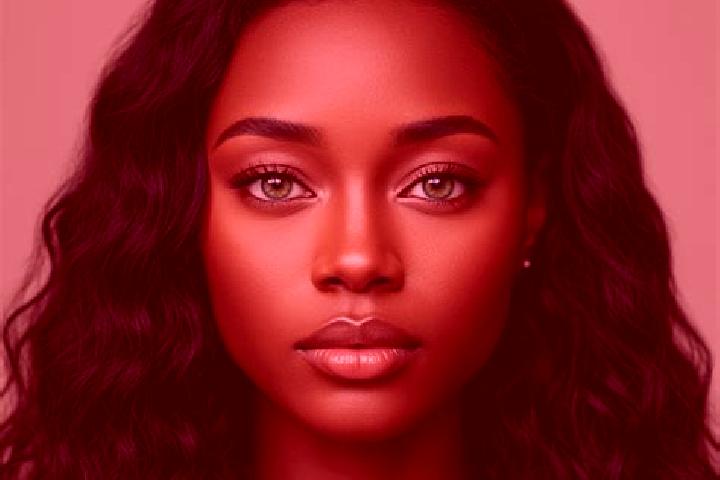 Olivia, 28, a brunette green-eyed ebony companion based in Foro. Offering Couples, Massage, BDSM, Fetish, Duos. Available for incall and outcall, overnight b...
