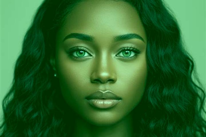 Olivia, 28, a brunette green-eyed ebony companion based in Rose Hall. Offering Overnight, Striptease, Duos, Roleplay. Available for incall and outcall, day a...