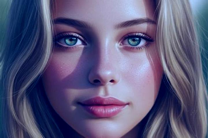 Olivia, 28, a brunette green-eyed slavic companion based in Bobuo II. Offering Roleplay, Couples, Prostate Massage, GFE. Available for incall and outcall, ov...