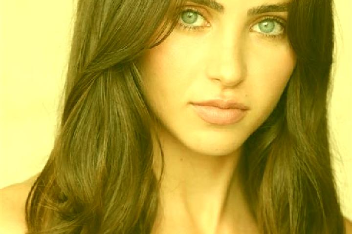 Olivia, 28, a brunette grey-eyed ebony companion based in Inverness. Offering CIM, GFE, Duos, Dinner Date, Massage. Available for incall and outcall, overnig...