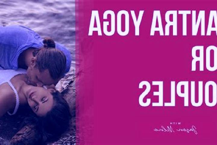 Olivia, 28, a brunette grey-eyed middle eastern companion based in Nograd. Offering CIM, Erotic Massage, Couples, Tantra. Available for incall and outcall, o...
