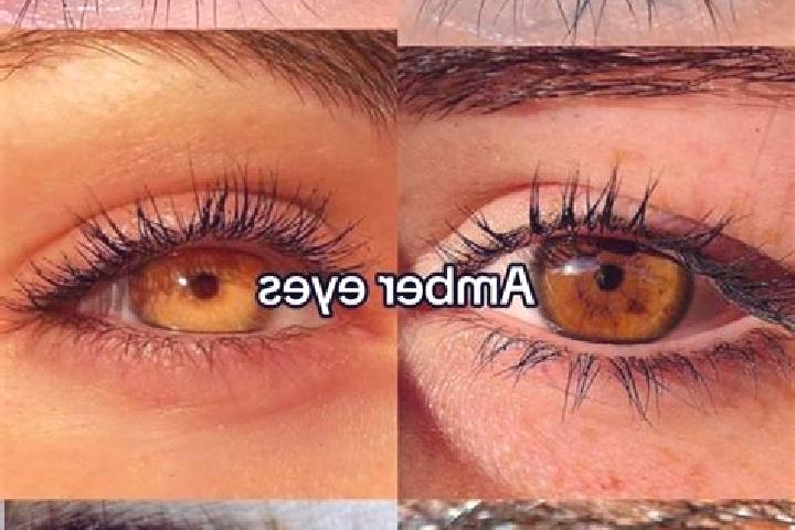 Olivia, 28, a chestnut amber-eyed caucasian companion based in Hergisdorf. Offering Tantra, GFE, Roleplay, Fetish. Available for incall and outcall, overnigh...