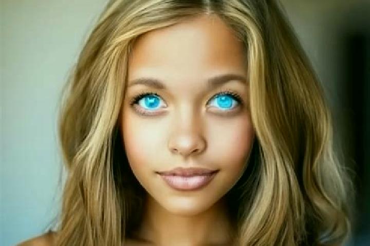 Olivia, 28, a chestnut blue-eyed mixed companion based in Pantoja. Offering GFE, Dinner Date, Striptease, Prostate Massage, Erotic Massage. Available for inc...