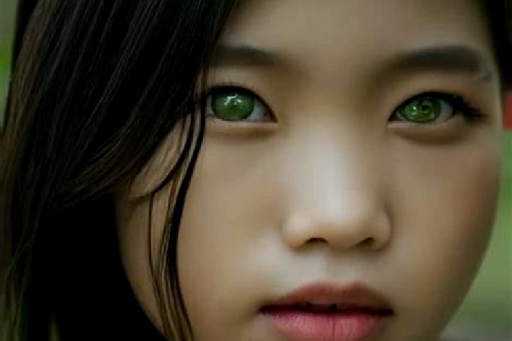 Olivia, 28, a chestnut green-eyed asian companion based in Bad Pyrmont. Offering Duos, OWO, BDSM, CIM, Overnight. Available for incall and outcall, overnight...