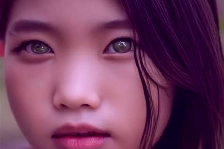 Olivia, 28, a chestnut green-eyed asian companion based in Lukashivka. Offering CIM, GFE, Overnight, Erotic Massage, Striptease. Available for incall and out...