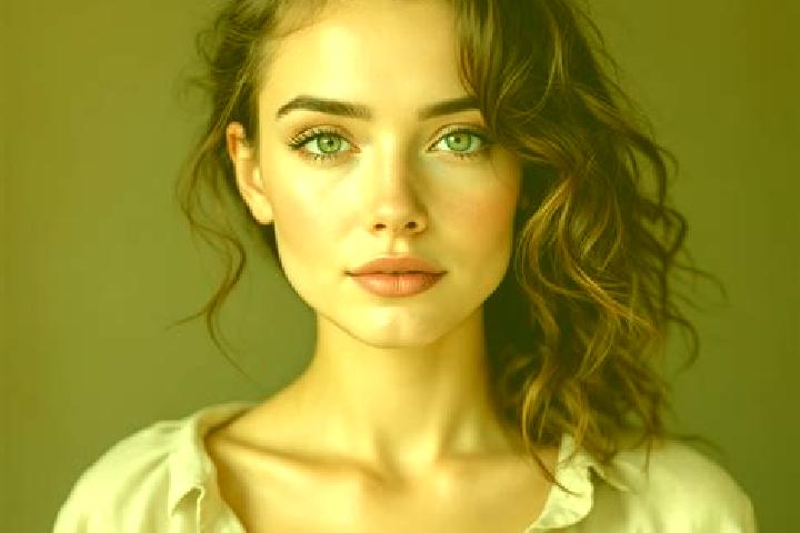 Olivia, 28, a chestnut green-eyed european companion based in Flores Magon. Offering Overnight, Massage, Tantra, Duos. Available for incall and outcall, day ...
