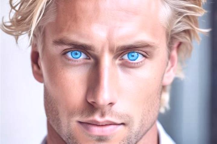 Olivia, 28, a dark blonde amber-eyed european companion based in Historic Downtown. Offering GFE, Party Girl, Domination, Couples. Available for incall and o...