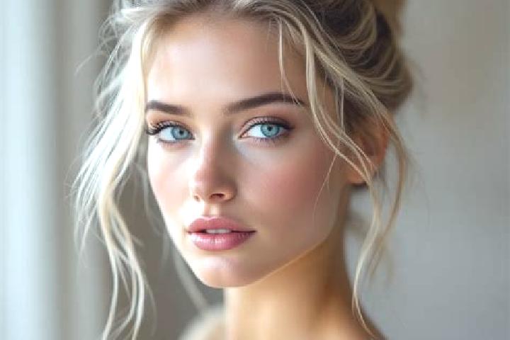Olivia, 28, a dark blonde amber-eyed slavic companion based in Gouessesso. Offering Overnight, Couples, Duos, Erotic Massage. Available for incall and outcal...