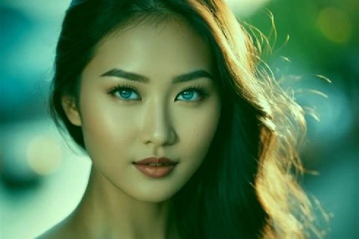 Olivia, 28, a dark blonde blue-eyed asian companion based in Shandon. Offering Overnight, Roleplay, Domination. Available for incall and outcall, day and eve...