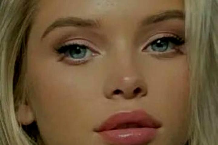 Olivia, 28, a dark blonde blue-eyed caribbean companion based in Dommartin-les-Toul. Offering Deep French Kissing, Party Girl, Tantra. Available for incall a...