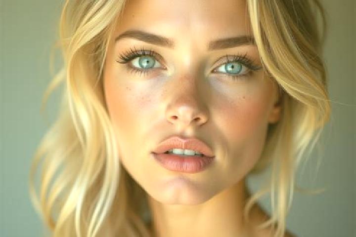 Olivia, 28, a dark blonde blue-eyed european companion based in Chamarel. Offering Fetish, A-Level, Party Girl. Available for incall and outcall, overnight b...