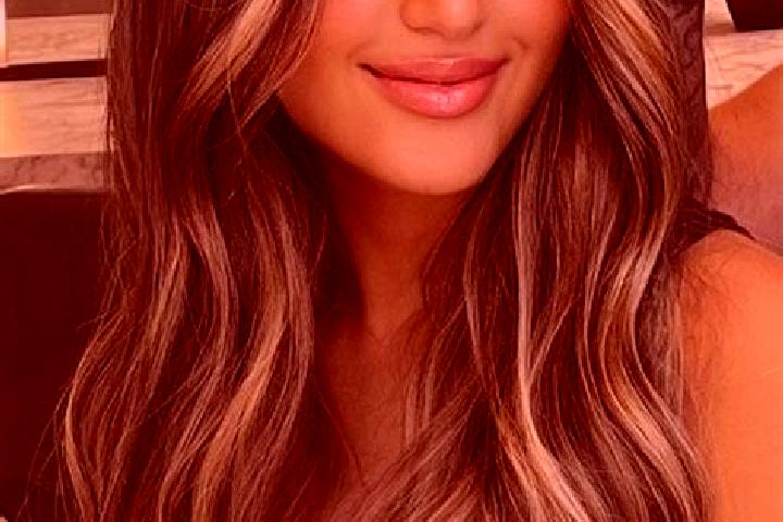 Olivia, 28, a dark blonde brown-eyed asian companion based in Northeim. Offering Domination, Dinner Date, Party Girl, Duos, GFE. Available for incall and out...
