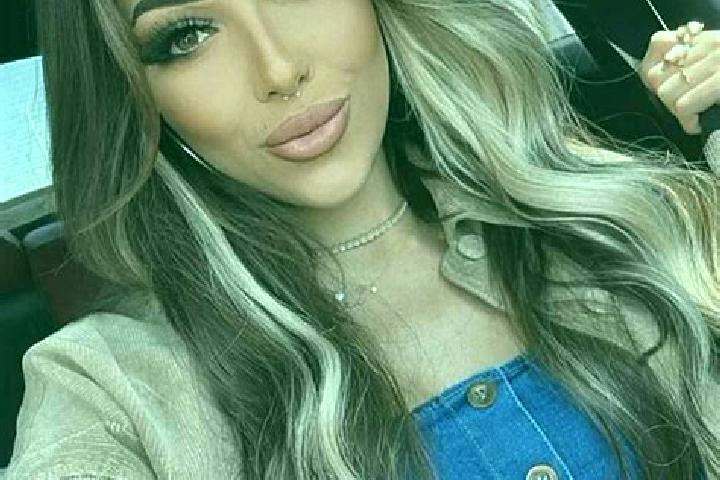 Olivia, 28, a dark blonde brown-eyed indian companion based in Elampalloor. Offering 69, OWO, Fetish, Tantra, Couples. Available for incall and outcall, over...