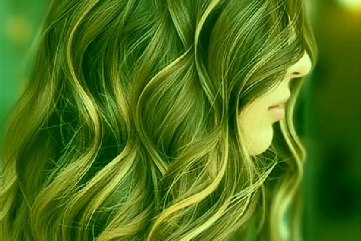 Olivia, 28, a dark blonde brown-eyed indian companion based in Lieu-Saint-Amand. Offering CIM, GFE, Massage. Available for incall and outcall, day and evenin...