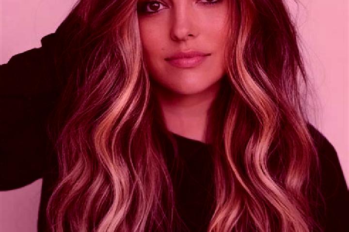Olivia, 28, a dark blonde brown-eyed indian companion based in Overboelare. Offering Overnight, A-Level, Massage, Deep French Kissing. Available for incall a...