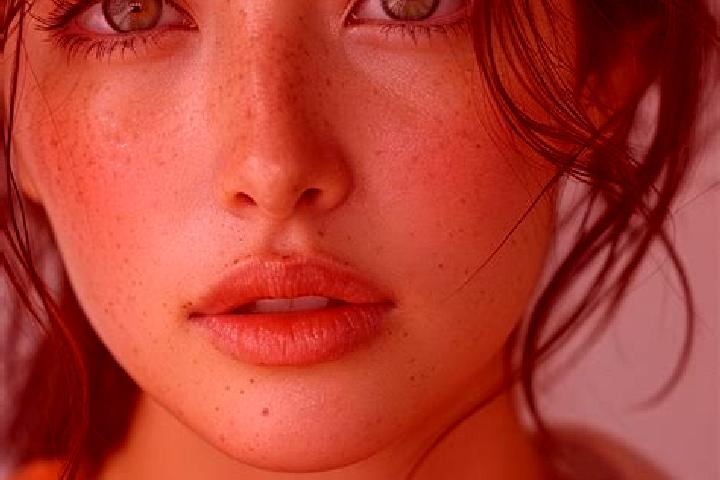 Olivia, 28, a dark blonde green-eyed asian companion based in Tuping. Offering Prostate Massage. Available for incall and outcall, overnight bookings available.