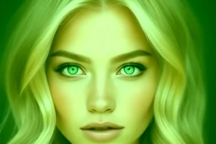 Olivia, 28, a dark blonde green-eyed caucasian companion based in Bivolari. Offering OWO, Overnight, Dinner Date, Roleplay, Fetish. Available for incall and ...