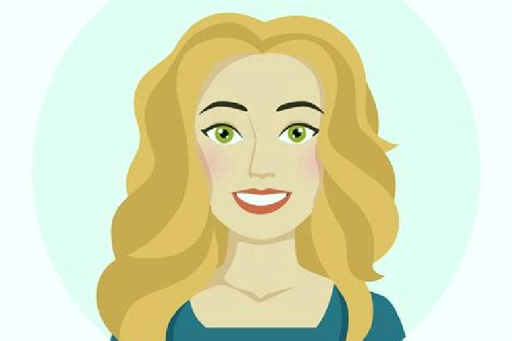 Olivia, 28, a dark blonde green-eyed caucasian companion based in Denderleeuw. Offering Massage, Erotic Massage. Available for incall and outcall, day and ev...