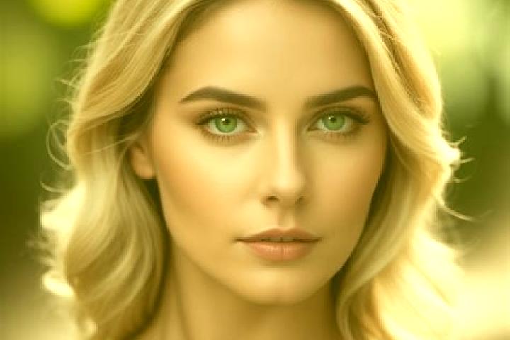 Olivia, 28, a dark blonde green-eyed european companion based in Gouvelandia. Offering Couples, Travel Companion, Roleplay. Available for incall and outcall,...