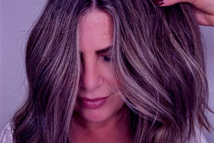 Olivia, 28, a dark blonde grey-eyed caribbean companion based in Althen-des-Paluds. Offering Roleplay, Erotic Massage, Travel Companion, Couples. Available f...