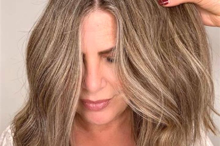 Olivia, 28, a dark blonde grey-eyed caribbean companion based in Leno. Offering GFE, Striptease, Deep French Kissing, Couples. Available for incall and outca...
