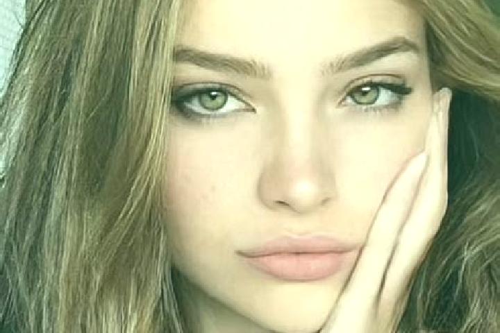 Olivia, 28, a dark blonde hazel-eyed indian companion based in Turtmann. Offering Deep French Kissing, CIM, Duos. Available for incall and outcall, overnight...
