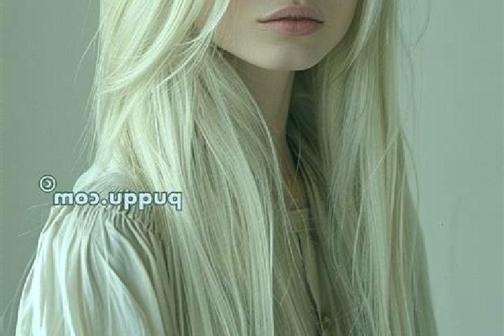 Olivia, 28, a platinum blonde amber-eyed slavic companion based in Hoima. Offering Party Girl, Couples, Deep French Kissing. Available for incall and outcall...