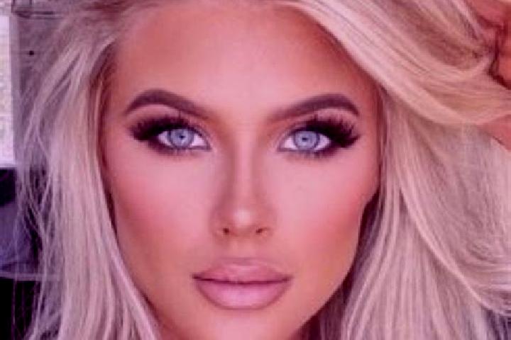 Olivia, 28, a platinum blonde amber-eyed slavic companion based in Maasim. Offering Striptease, Tantra, 69, A-Level. Available for incall and outcall, overni...