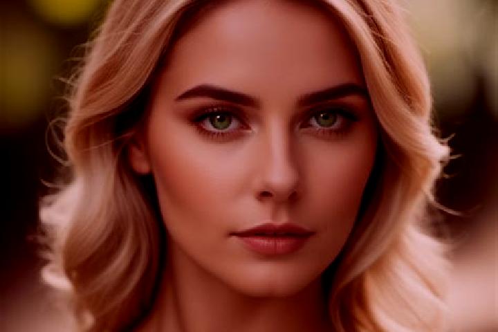 Olivia, 28, a platinum blonde green-eyed caribbean companion based in Coacotla. Offering Domination, Tantra, BDSM, CIM, Fetish. Available for incall and outc...