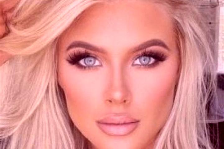 Olivia, 28, a platinum blonde green-eyed indian companion based in Comite del Pueblo. Offering Dinner Date, Prostate Massage, Girlfriend Experience. Availabl...