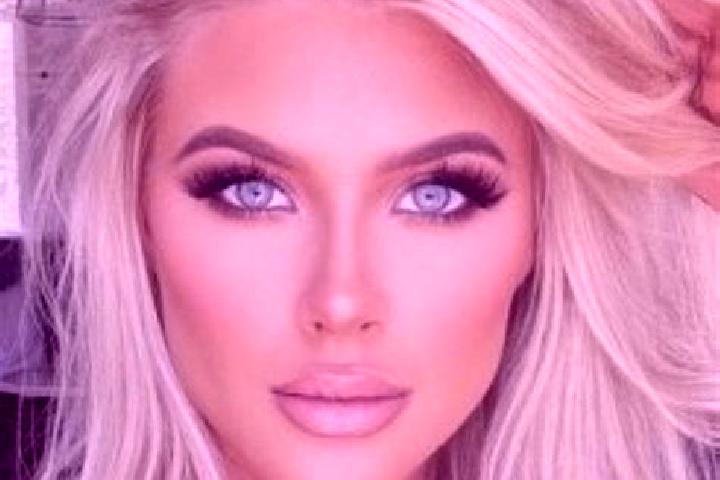 Olivia, 28, a platinum blonde hazel-eyed middle eastern companion based in Kostakioi. Offering Girlfriend Experience, Roleplay, Striptease, OWO. Available fo...