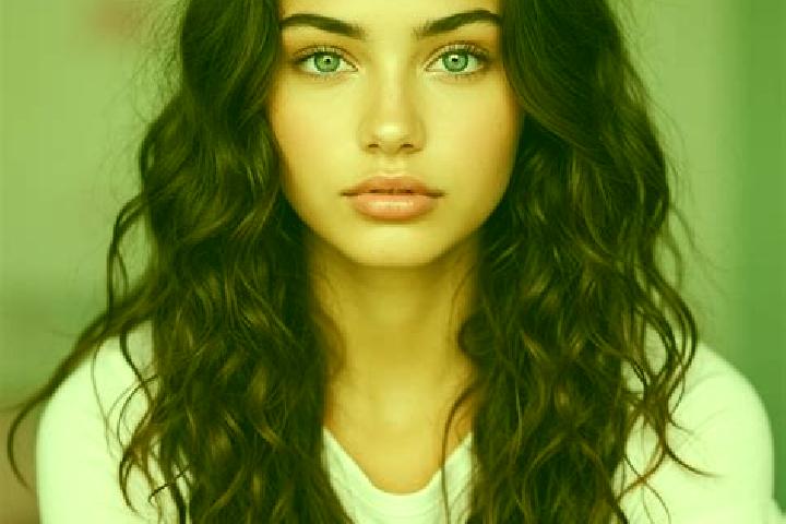 Olivia, 28, a red amber-eyed mediterranean companion based in Wynndel. Offering Duos, Overnight, Couples. Available for incall and outcall, overnight booking...