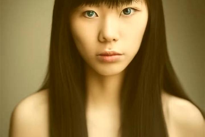 Olivia, 28, a red blue-eyed asian companion based in Lievin. Offering Dinner Date, OWO, Tantra, BDSM, Fetish. Available for incall and outcall, overnight boo...