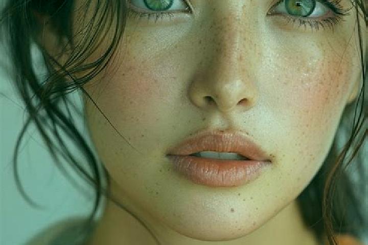 Olivia, 28, a red blue-eyed asian companion based in San Nicolas. Offering Fetish, Duos, Erotic Massage, OWO, Deep French Kissing. Available for incall and o...