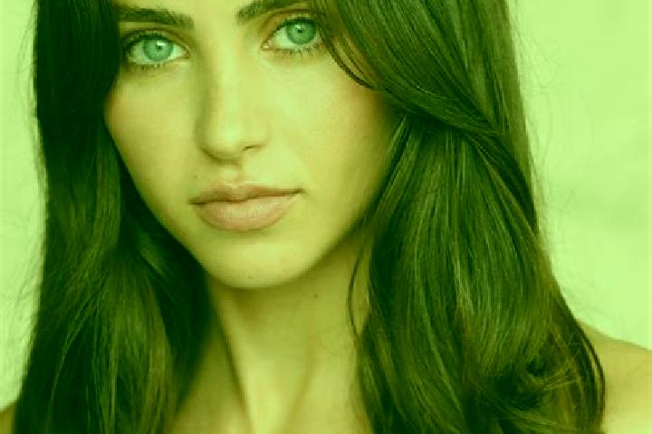 Olivia, 28, a red brown-eyed slavic companion based in Korostarcsa. Offering Striptease, Duos, Roleplay, Overnight. Available for incall and outcall, overnig...