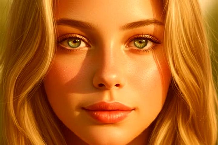 Olivia, 28, a red green-eyed slavic companion based in Westerhoven. Offering Travel Companion, CIM. Available for incall and outcall, overnight bookings avai...