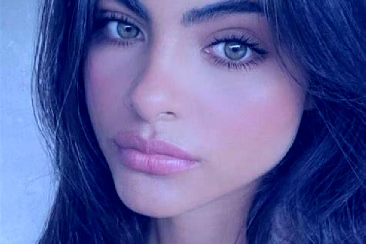Olivia, 28, a red hazel-eyed indian companion based in Pueblo Nuevo Tlalmimilolpan. Offering Massage, 69, Overnight, Deep French Kissing. Available for incal...