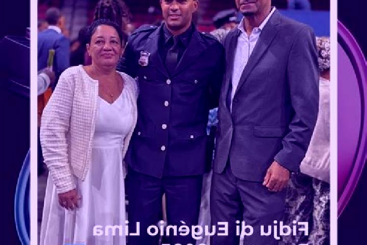 Olivia, 28 — Escort in Achada Eugenio Lima, Cape Verde