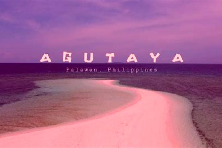 Olivia, 28 — Escort in Agutaya, Philippines