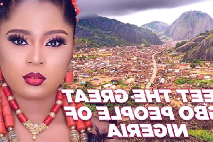 Olivia, 28 — Escort in Akwukwu-Igbo, Nigeria