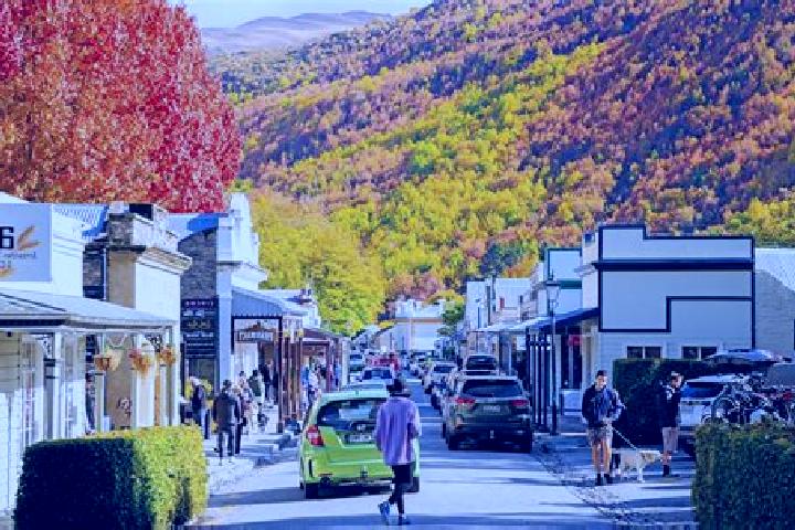 Olivia, 28 — Escort in Athenree, New Zealand